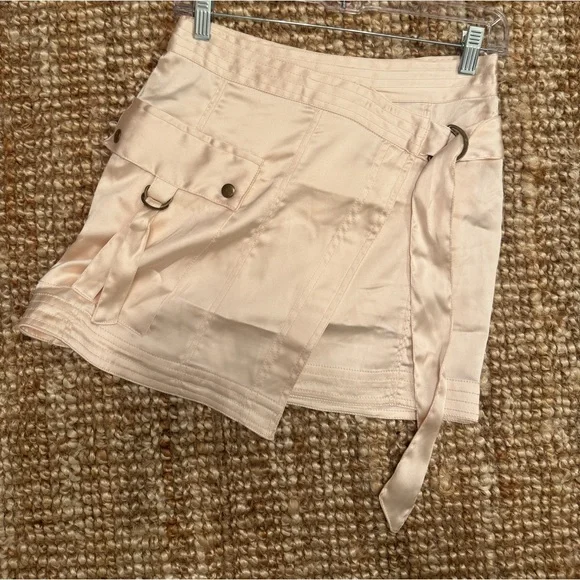 Anthropologie skirt - Picture 3 of 7